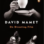 On Directing Film