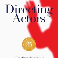 Directing Actors - 25th Anniversary Edition: Creating Memorable Performances for Film and Television - Image 2