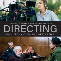 Directing: Film Techniques and Aesthetics - Image 2