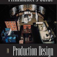 The Filmmaker's Guide to Production Design - Image 2