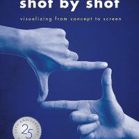 Film Directing: Shot by Shot - 25th Anniversary Edition: Visualizing from Concept to Screen - Image 2