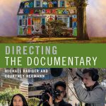Directing the Documentary