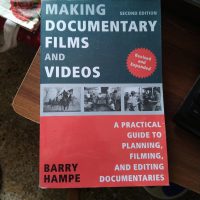 Documentary: A History of the Non-Fiction Film - Image 2