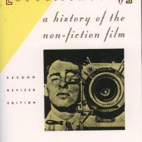 Documentary: A History of the Non-Fiction Film - Image 4