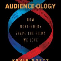 Audience-ology: How Moviegoers Shape the Films We Love - Image 2