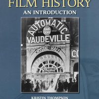 ISE Film History: An Introduction - Image 2